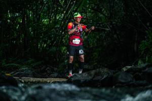 BIB: 
                            <button type="button" onclick="openModal(26261160)" class="btn btn-primary btn-sm float-right btn-popup" data-toggle="modal" data-target=".modal-high-quality">
                        <i class="fas fa-shopping-cart"></i> Add to Cart
                    </button>
                                            <button type="button" onclick="isThisMe(26261160, true)" class="btn btn-success btn-sm float-right btn-popup btn-isme hidden" data-toggle="tooltip" data-placement="bottom" title="นี่คือรูปของคุณใช่ไหม คลิกที่นี่เพื่อเอาเข้าอัลบั้ม">
                        <i class="fas fa-plus"></i> Add to album
                    </button>
                    <button type="button" onclick="isThisMe(26261160, false)" class="btn btn-warning btn-sm float-right btn-popup btn-isnotme hidden">
                        <i class="fas fa-ban"></i> Remove from album
                    </button>